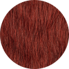 FIERY COPPER