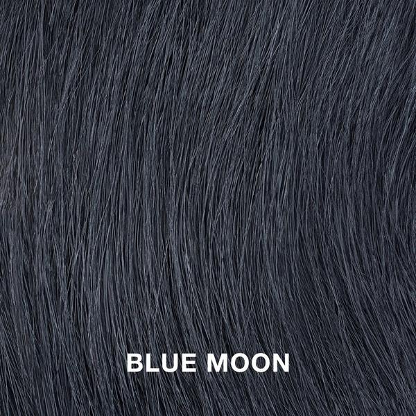 Wella Colorcharm Vivid Darks Permanent Cream Hair Color #2