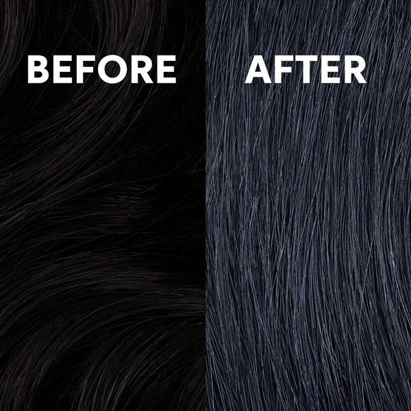 Wella Colorcharm Vivid Darks Permanent Cream Hair Color #5