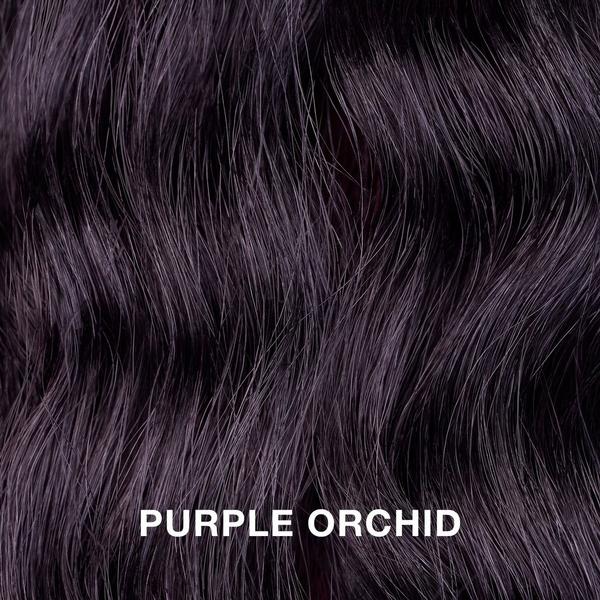 Wella Colorcharm Vivid Darks Permanent Cream Hair Color #2