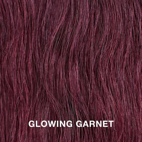 Wella Colorcharm Vivid Darks Permanent Cream Hair Color #2