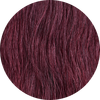 GLOWING GARNET