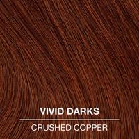 Wella Colorcharm Vivid Darks Permanent Cream Hair Color #2