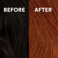 Wella Colorcharm Vivid Darks Permanent Cream Hair Color #5