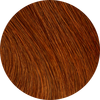 CRUSHED COPPER
