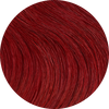 RUBY RED