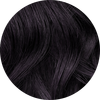 5VV Plum Brown