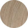 T38 Ivory