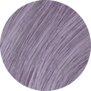 T68 Lavendar Silk