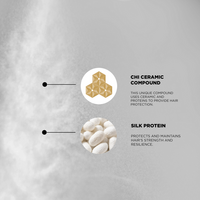 ☆　Chi・Chi様│ミネラルソープ２、サンプロテクト Bio CHI - 10 oz Infra Texture Dual Action Hair Spray | Ulta Beauty