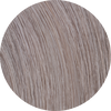 T69 Pearl Gray