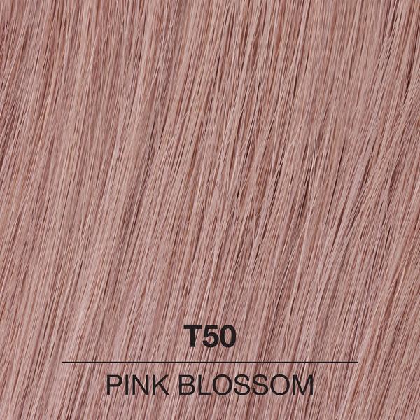 Wella Colorcharm Permanent Crème Toner #3