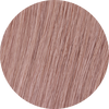 T50 Pink Blossom