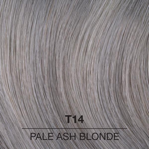 Wella Colorcharm Permanent Liquid Hair Toner #3