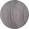 T14 Pale Ash Blonde