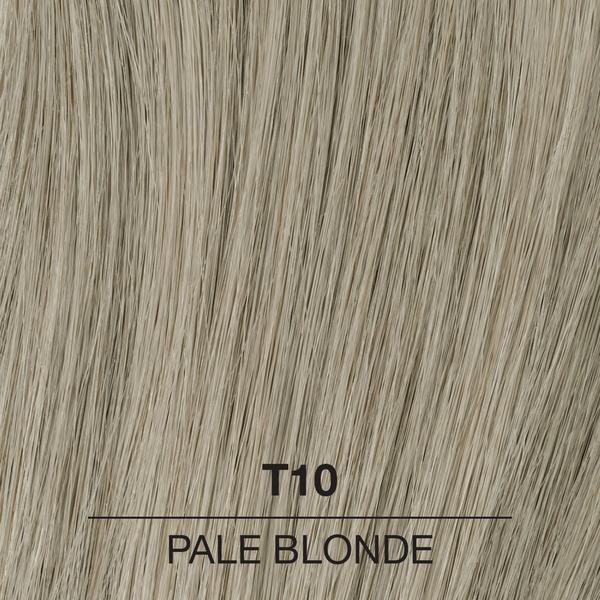 Wella Colorcharm Permanent Liquid Hair Toner #3