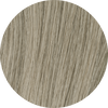 T10 Pale Blonde