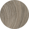 T11 Lightest Beige Blonde