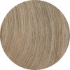 T28 Natural Blonde