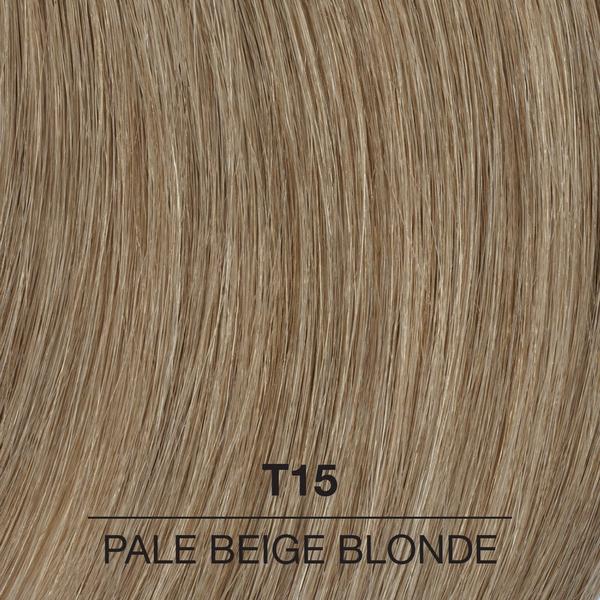 Wella Colorcharm Permanent Liquid Hair Toner #3