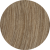 T15 Pale Beige Blonde
