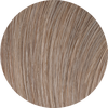 T27 Medium Beige Blonde