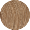 T35 Beige Blonde