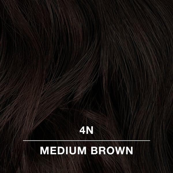 Wella Colorcharm Permanent Cream Hair Color #2