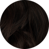 4N MEDIUM BROWN