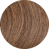 8N LIGHT BLOND