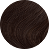 4CH DARK CHOCOLATE BROWN
