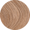 10N SATIN BLONDE