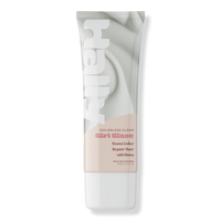 Girl Glaze Repairing Hair Mask