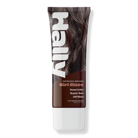 Girl Glaze Repairing Hair Mask