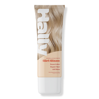 Girl Glaze Repairing Hair Mask