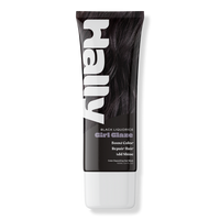 Girl Glaze Repairing Hair Mask