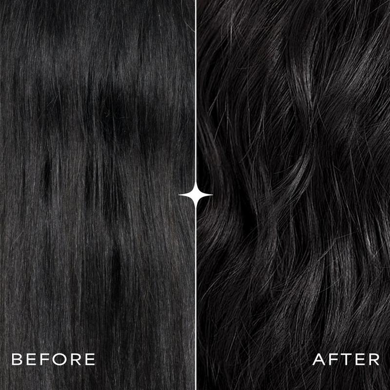 HAIR ritual la cure Anti-âge 60ml 値下げ依頼可 CREA】ピュアカール 2剤 | ラッシュリフト,リフト剤 | Belle Lash 高