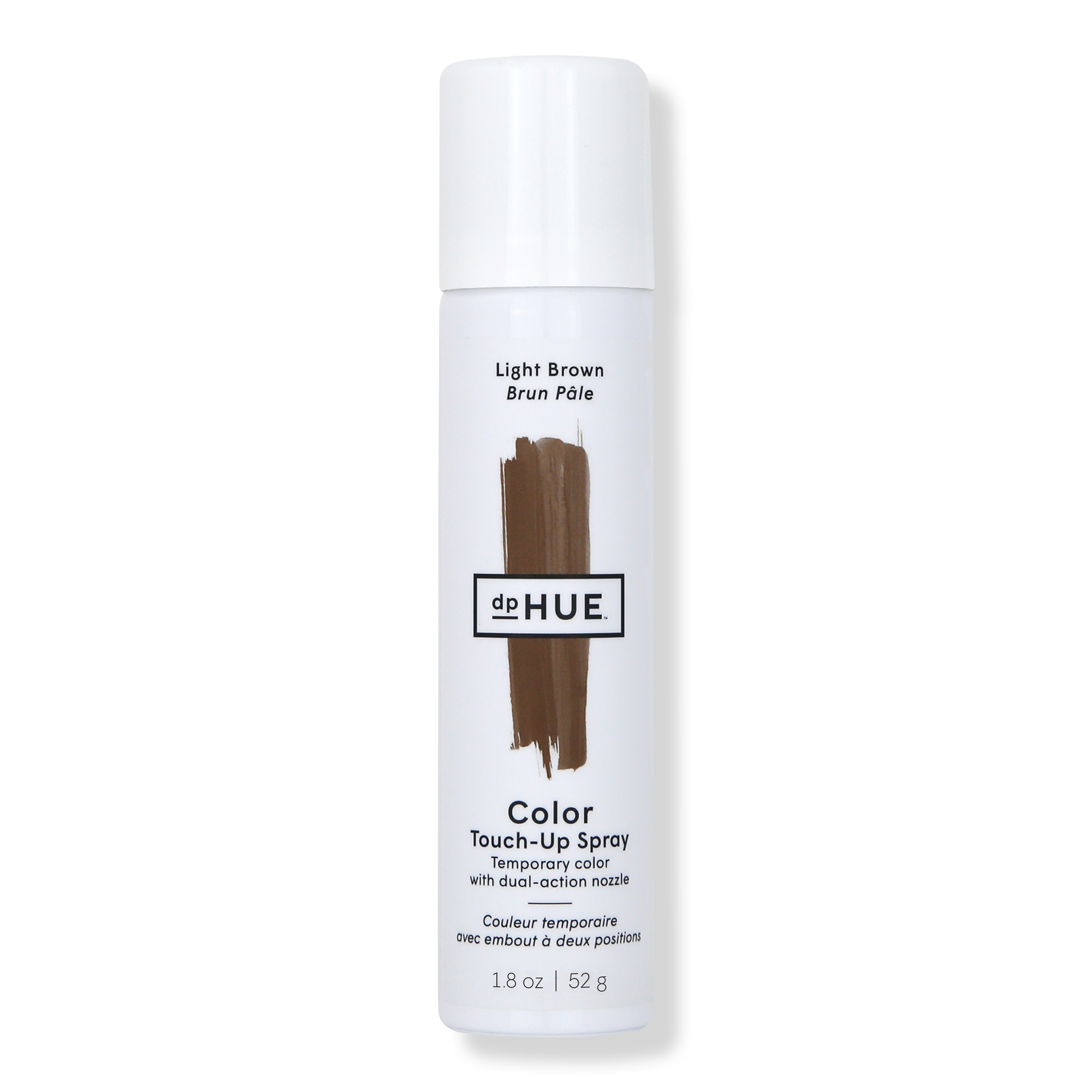 dpHUE Color Touch-Up Spray #1