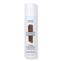 Color Touch-Up Spray