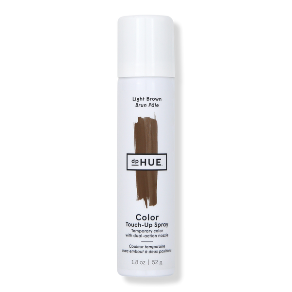 dpHUE Color Touch-Up Spray #1