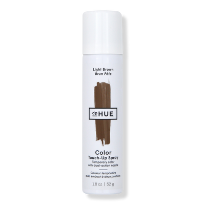 dpHUE Color Touch-Up Spray