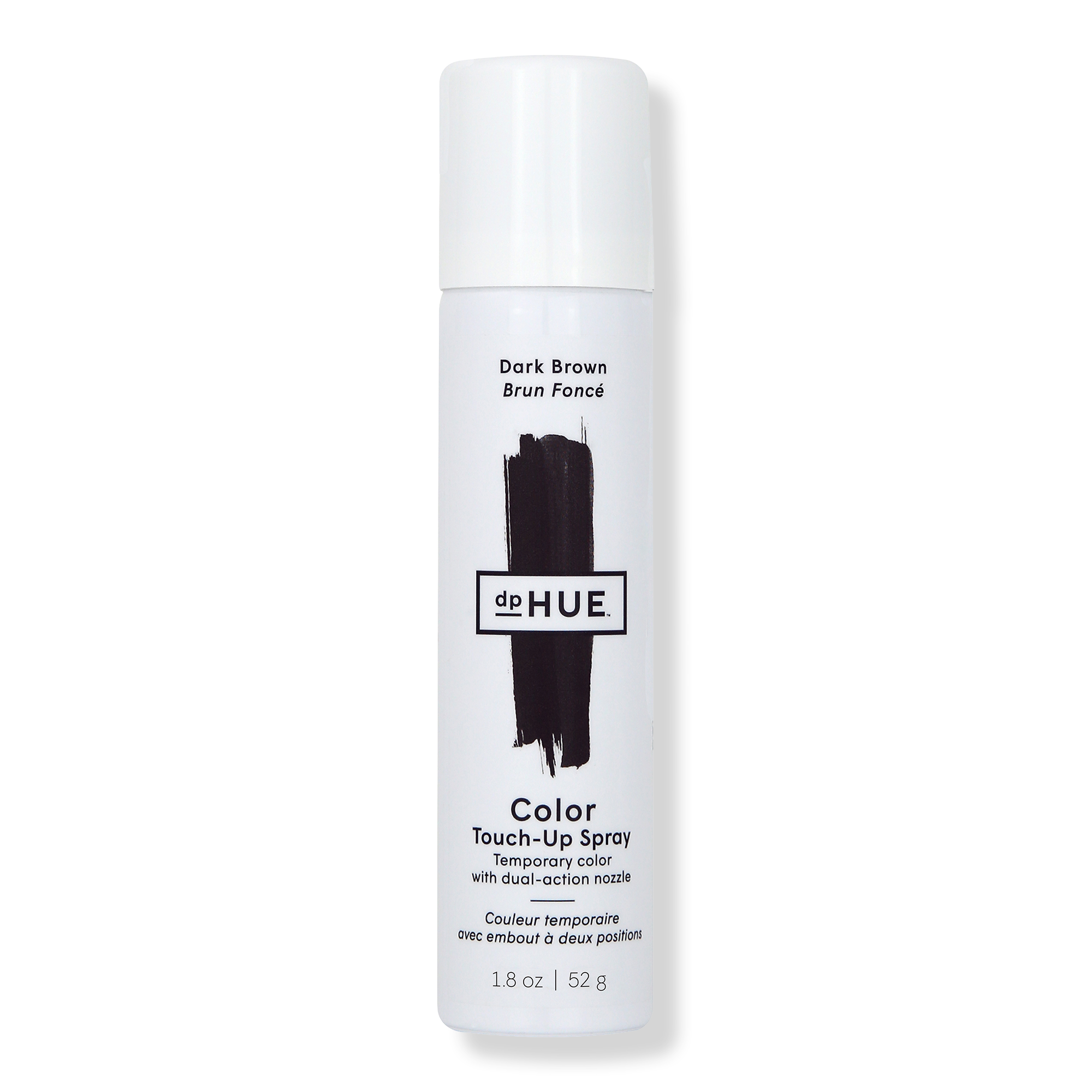 dpHUE Color Touch-Up Spray #1