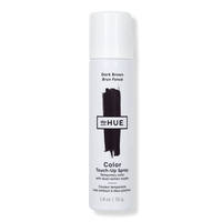 Color Touch-Up Spray