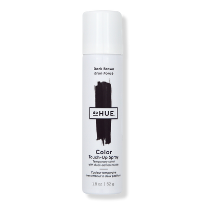 dpHUE Color Touch-Up Spray