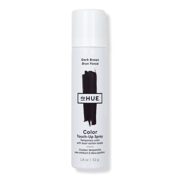 dpHUE Color Touch-Up Spray #1