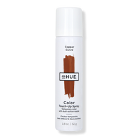 Color Touch-Up Spray
