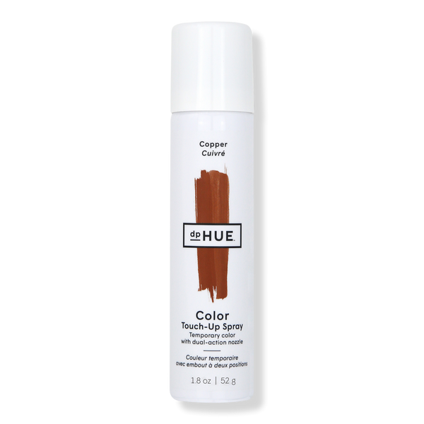 dpHUE Color Touch-Up Spray #1