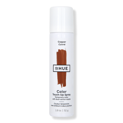 dpHUE Color Touch-Up Spray