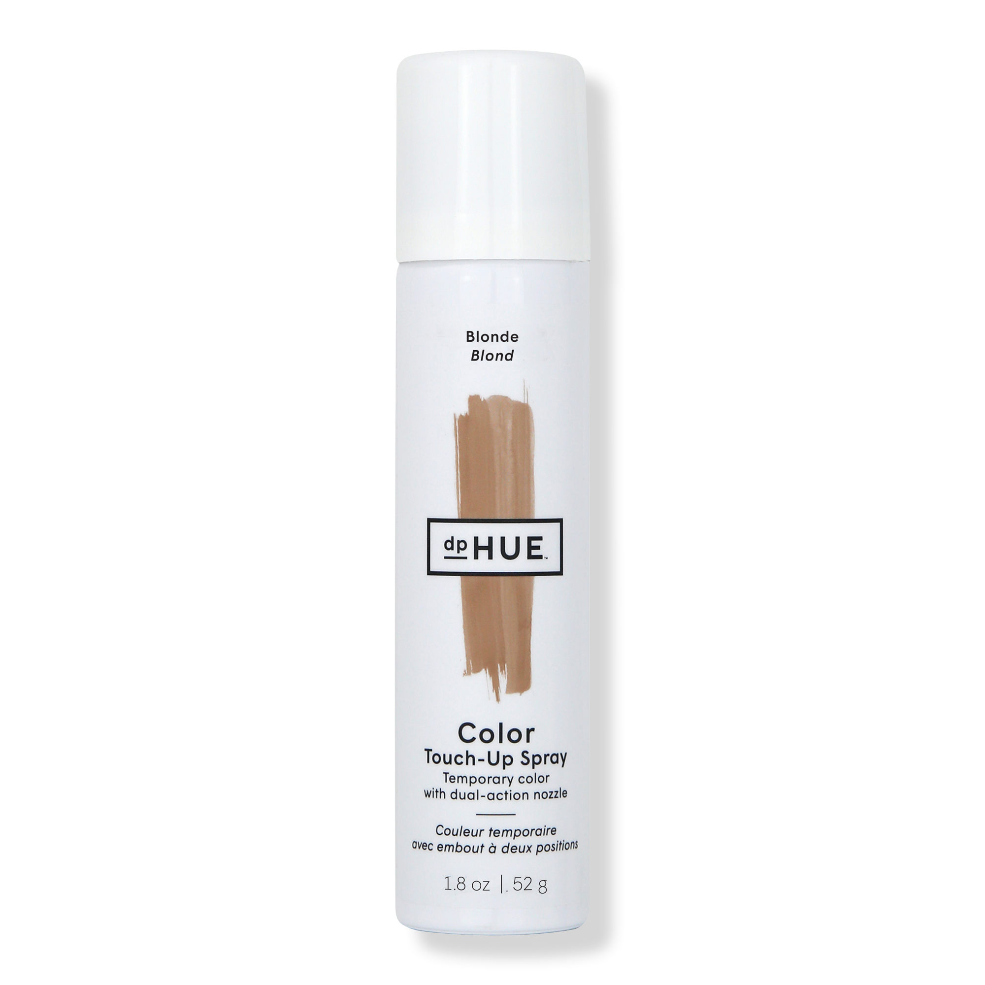 dpHUE Color Touch-Up Spray #1