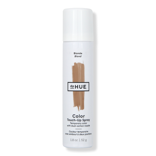 dpHUE Color Touch-Up Spray #1